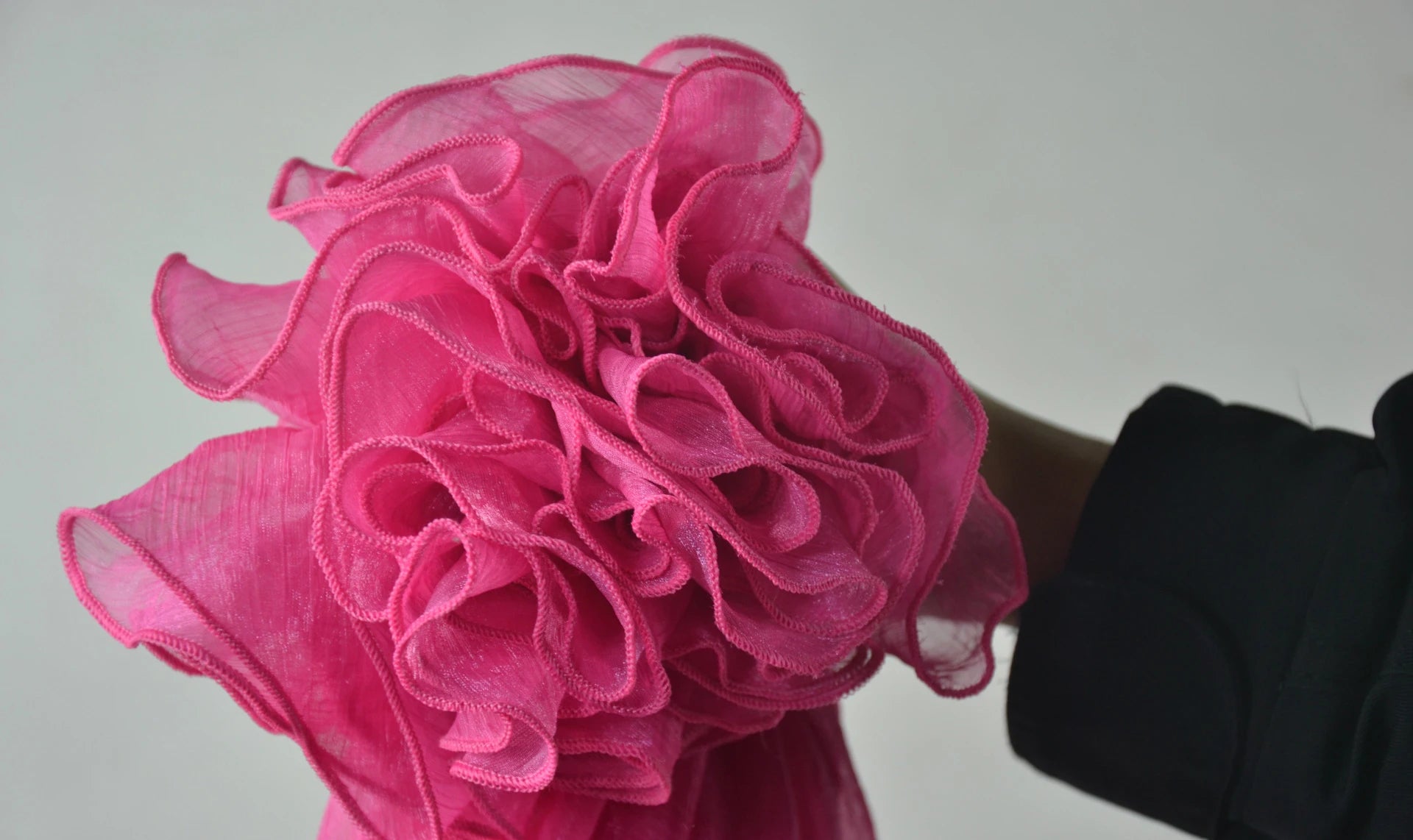 47464090730816|47464090763584|47464090796352|47464090829120|47464090861888